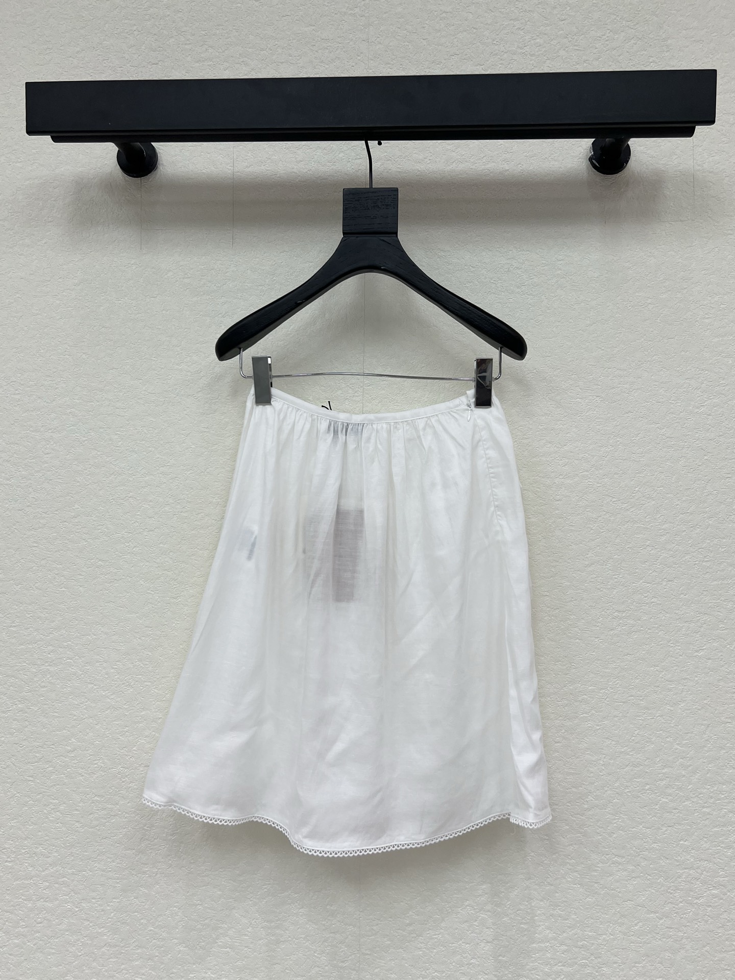 skirts and dresses